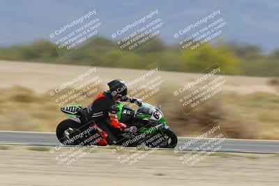 media/Apr-12-2025-Race Pace (Sat) [[9230add55f]]/Verified/4-Turn 14 Inside Pans (1040am)/